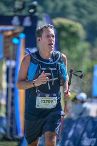 BIB: 
                            <button type="button" onclick="openModal(26791012)" class="btn btn-primary btn-sm float-right btn-popup" data-toggle="modal" data-target=".modal-high-quality">
                        <i class="fas fa-shopping-cart"></i> Add to Cart
                    </button>
                                            <button type="button" onclick="isThisMe(26791012, true)" class="btn btn-success btn-sm float-right btn-popup btn-isme hidden" data-toggle="tooltip" data-placement="bottom" title="นี่คือรูปของคุณใช่ไหม คลิกที่นี่เพื่อเอาเข้าอัลบั้ม">
                        <i class="fas fa-plus"></i> Add to album
                    </button>
                    <button type="button" onclick="isThisMe(26791012, false)" class="btn btn-warning btn-sm float-right btn-popup btn-isnotme hidden">
                        <i class="fas fa-ban"></i> Remove from album
                    </button>